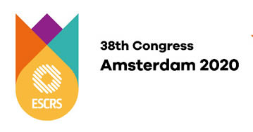 Electronics & Applications 2021 - Utrecht - Netherlands