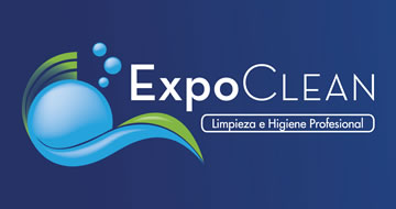 Expo Clean 2025