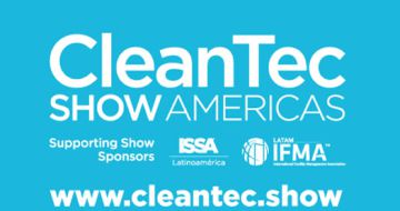 Clean Tech Show Mexico