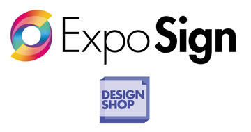 Expo Sign - Exposición Internacional de Comunicación Visual 2025