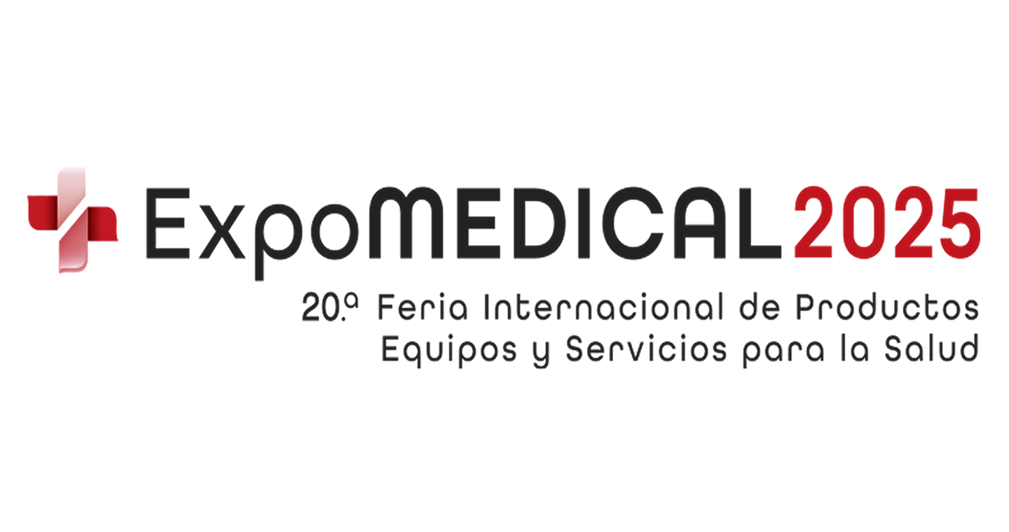 ExpoMedical 2025