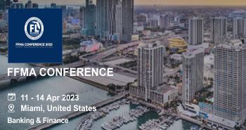FFMA Conference | Miami | 2023