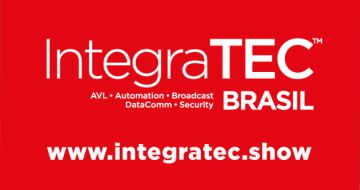 IntegraTEC Brazil 2024