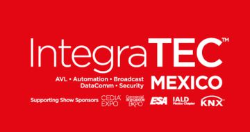 IntegraTec Mexico 2024