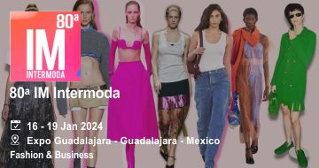 80ᵃ IM Intermoda