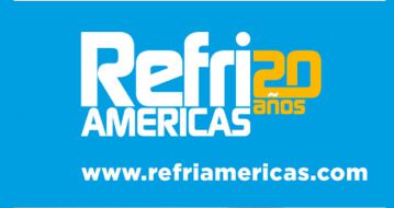 RefriAmericas
